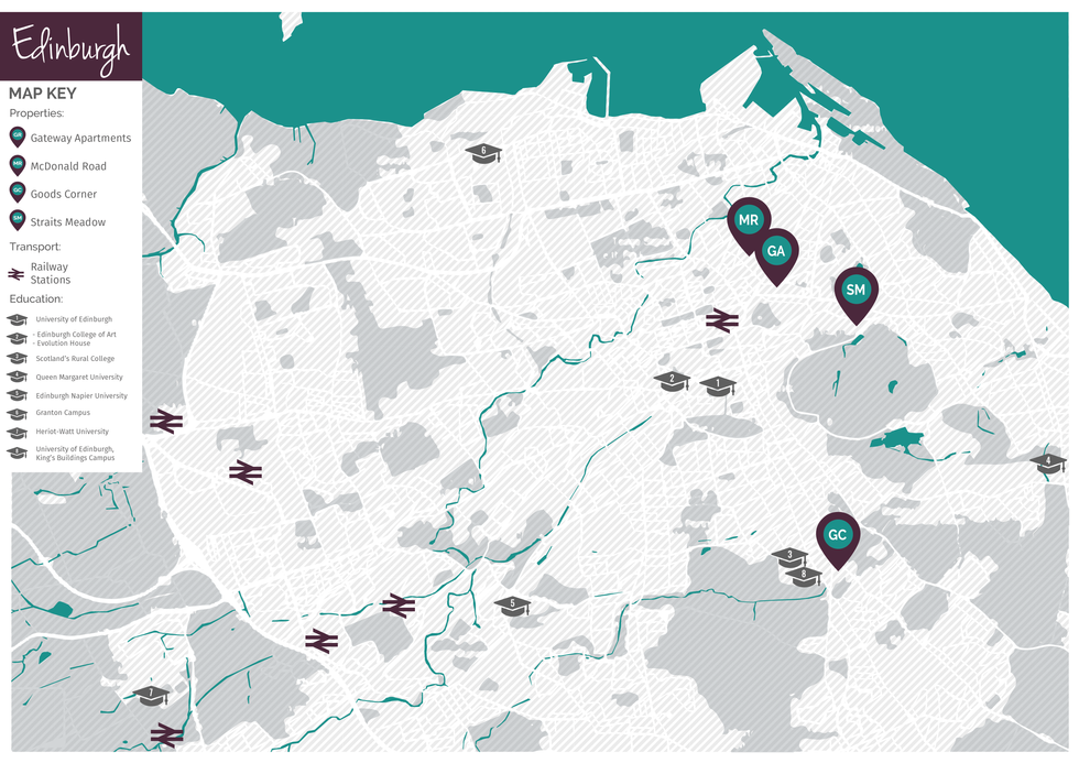 PSL - Edinburgh 2021-01.png