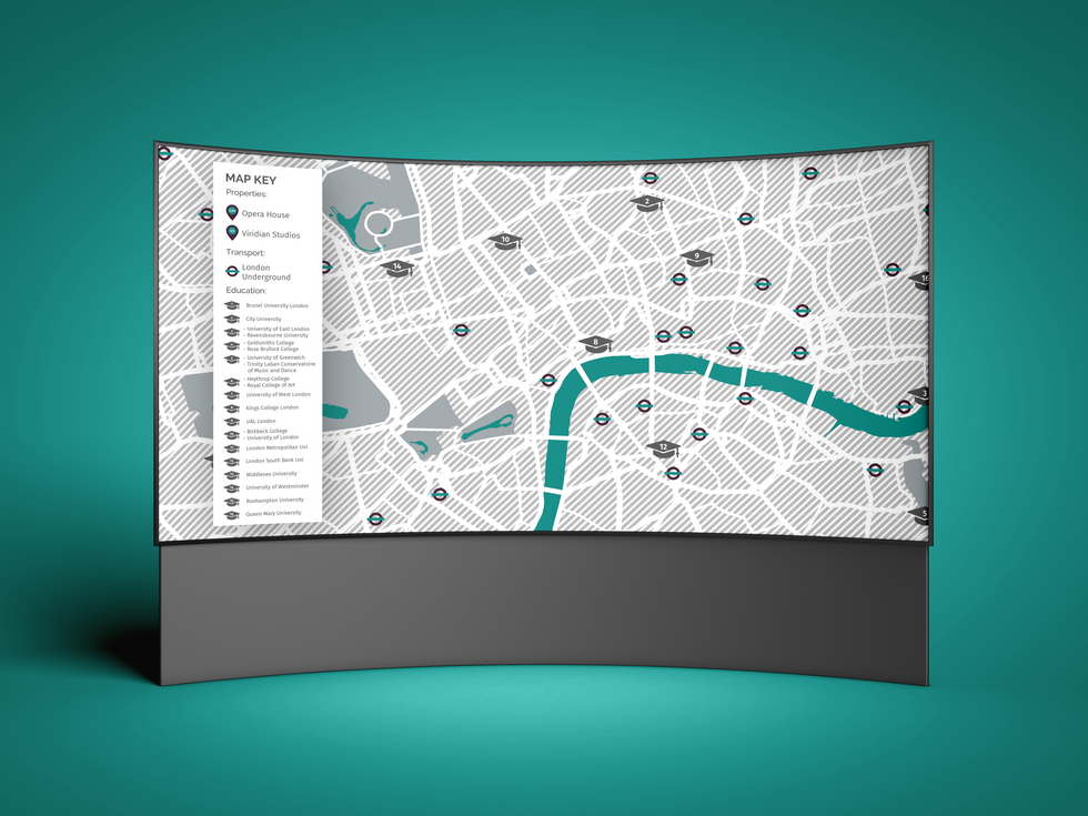 PSL Mockup 16.png