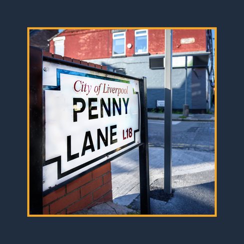 Bowline - Liverpool Stock6.png