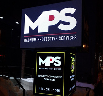 2019-02-02 21.53.23.jpg