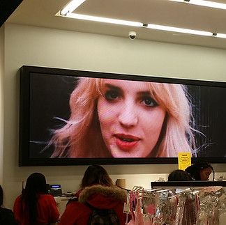 2017-12-24 15.25.42.jpg