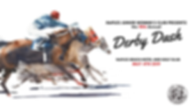 Derby (1).png