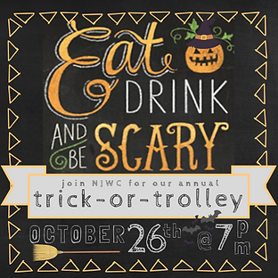 Trick-or-Trolley 2019 (1).png