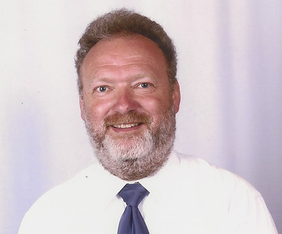 axel_kloth.jpg
