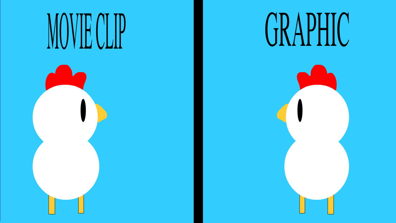 CHICKEN--2.gif