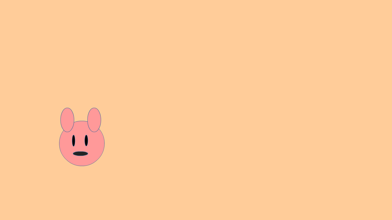bear.gif