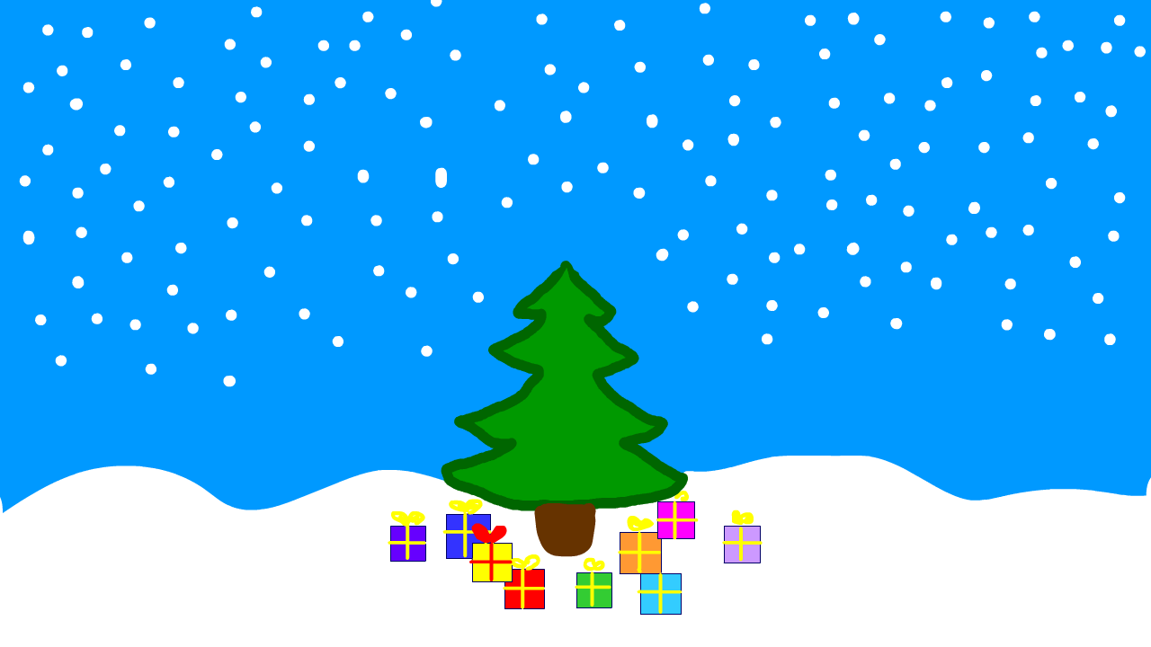 christmas-e-card.gif