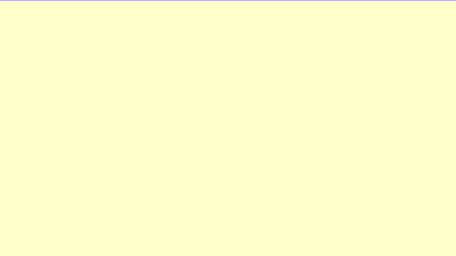 happy-birthday.gif