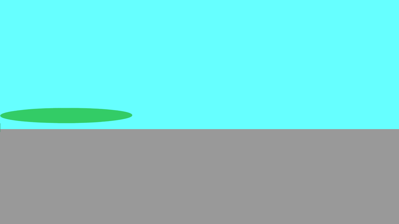 worm-.gif