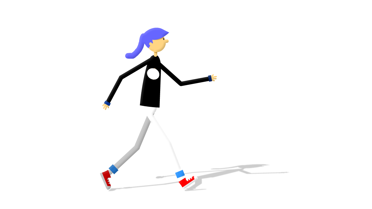 walking-girl.gif