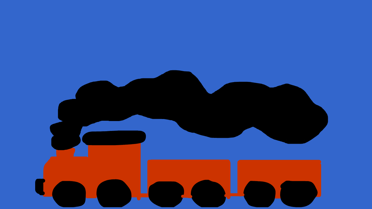 background-1.gif