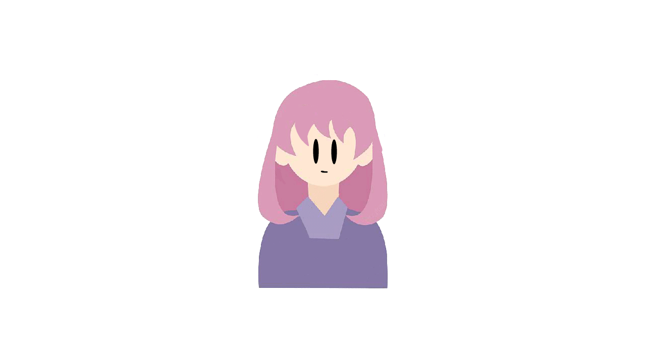 character-2-.gif