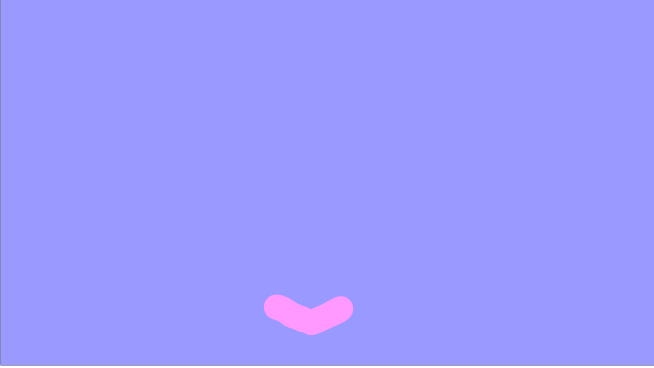 valentines-day1-.gif