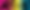 ACE-MM-WEBSITE-ABOUT-OUR STORY HEADER.png