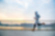 AdobeStock_130275513.jpeg