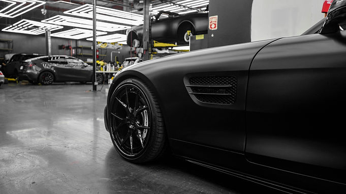 pexels-lynxexotics-6969032.jpg