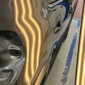 Proyecto sin título