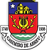 brasao-1 (1).png