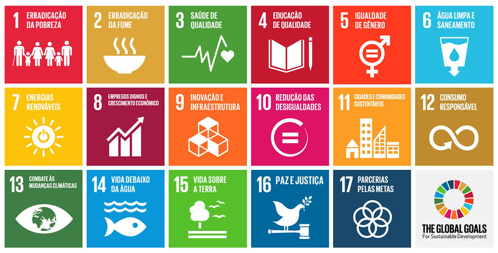 Imagem_Agencia-Brasil-EBC-1024x521.jpg