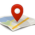 maps_1.jpg