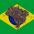 densidade-demografica-brasil.png