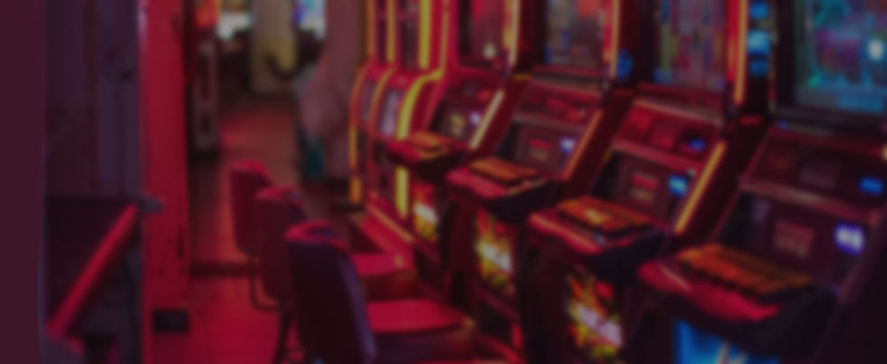 RowSlotMachines-stock-v3a copy.jpg