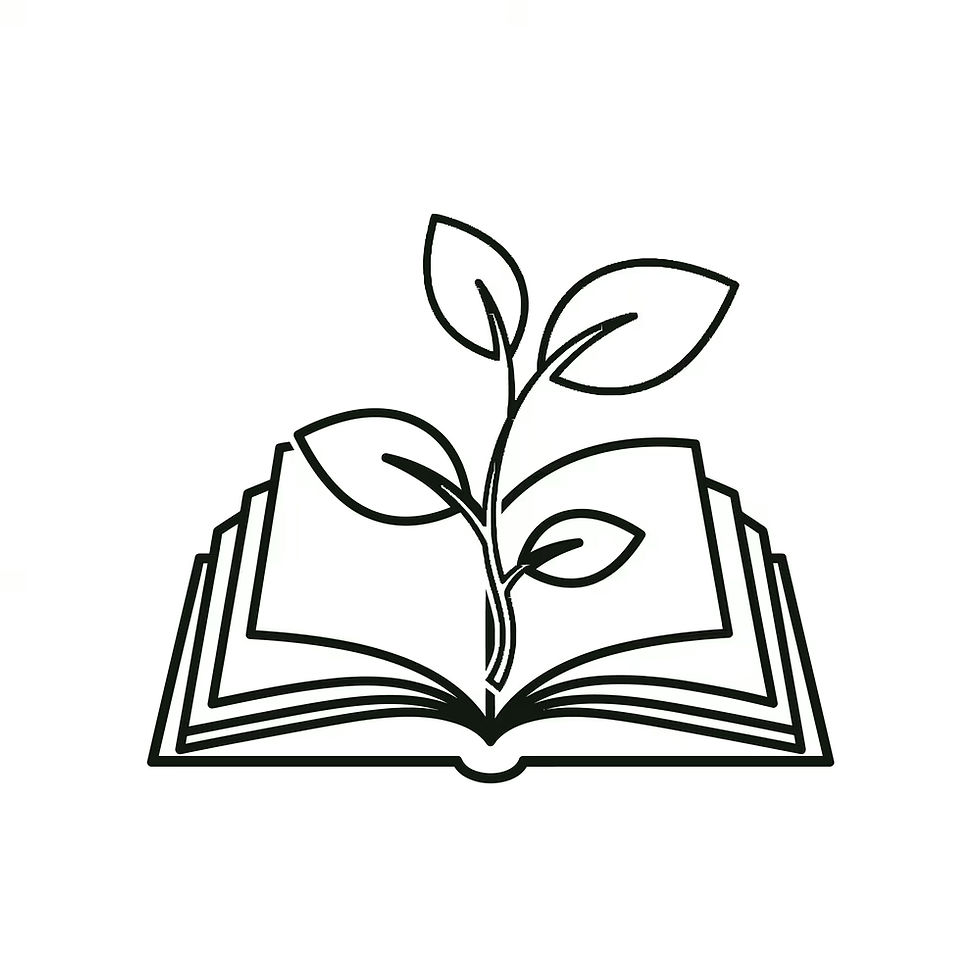 college readiness _edited.jpg