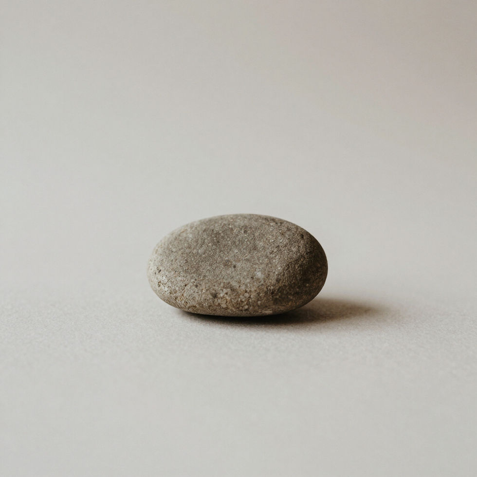 Emotional Resilience therapy