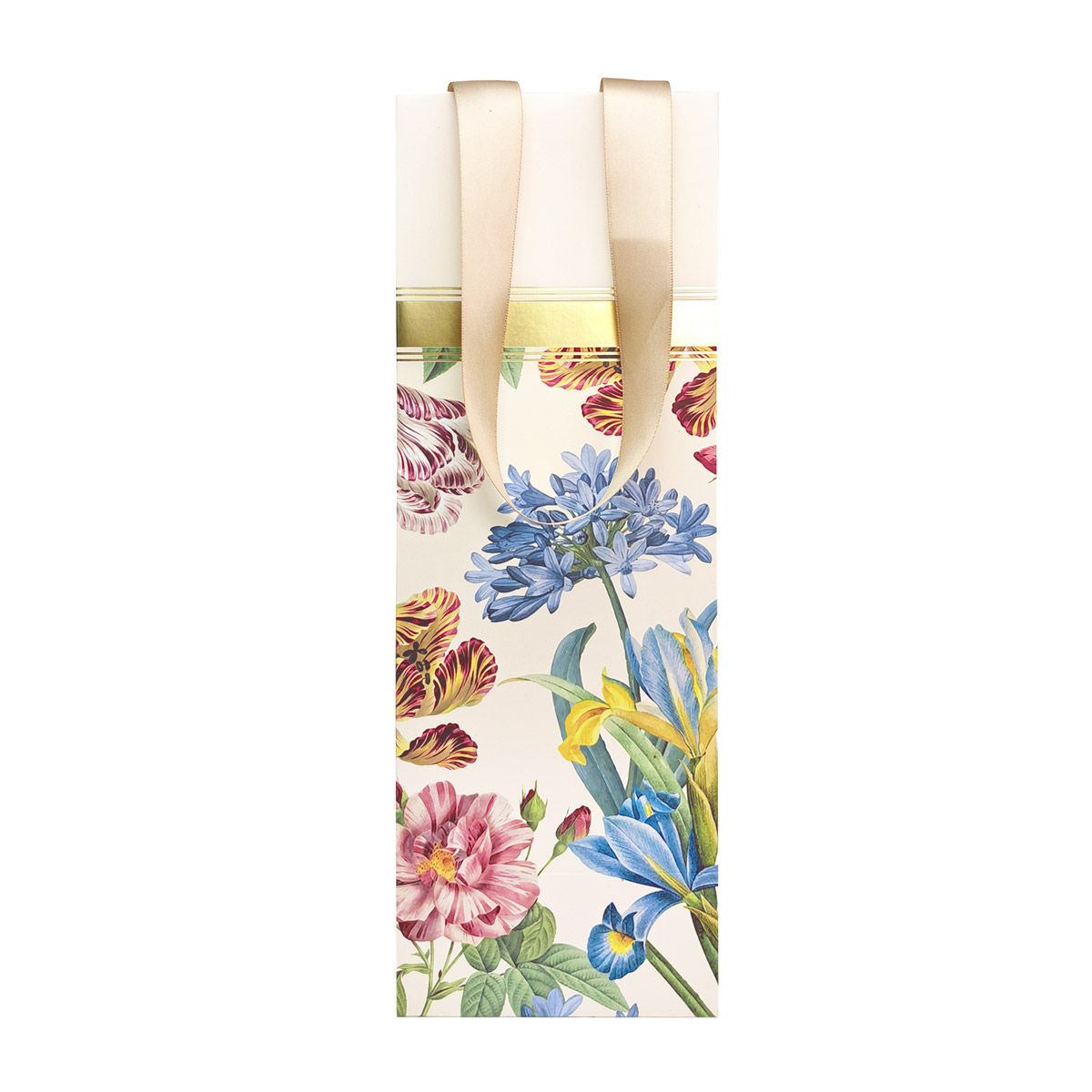 Eloise Wine Bags (Set of 3)