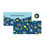 Thumbnail: Underwater Money Envelopes (Set of 20)