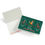 Thumbnail: Xmas Assorted Fold Cards (Set of 20)
