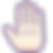 icons8-hand-64.png