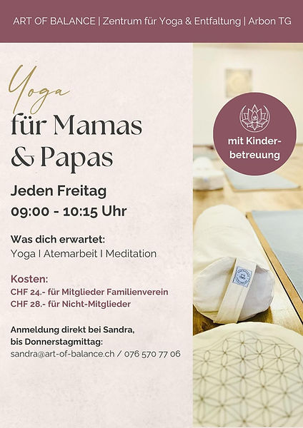 ART OF BALANCE YOGA NEU.jpeg
