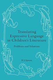 translatExpressiveLangChildrensLit.jpg