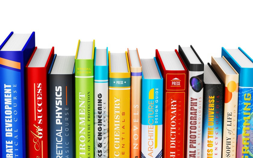 Books.jpeg