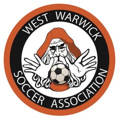 WWSA_Logo_Remake.jpeg