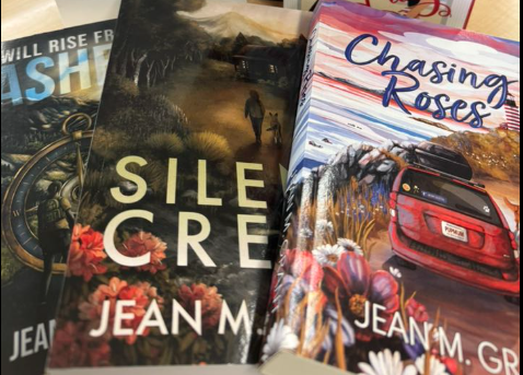 Screenshot 2025-12-02 4.10.06 PM.png