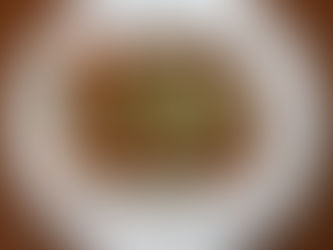 Lasagne (lazania) wegetariańska z sosem bolognese