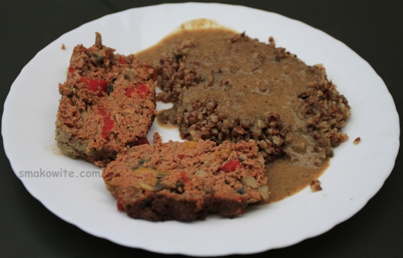 pieczeń rzymska z papryką3