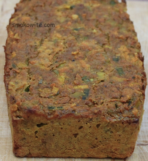 pasztet wegetariański2