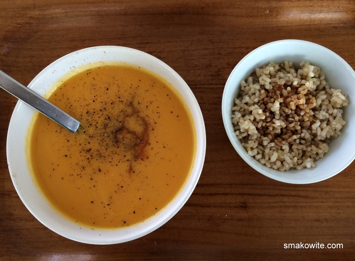 Sopa