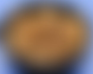 Smażone ziemniaki z ziołami