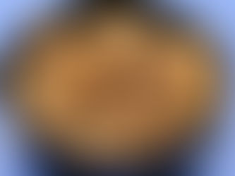 Smażone ziemniaki z ziołami