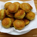 pulpecki soczewicowo-jaglane