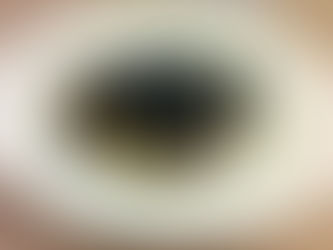 Placki z jabłkami i świeżymi jagodami