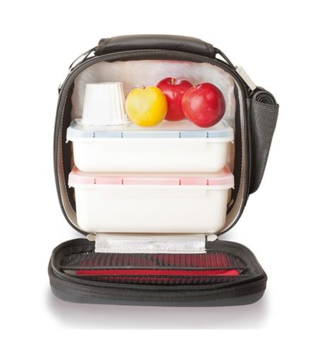 torba czarna w srodku 1