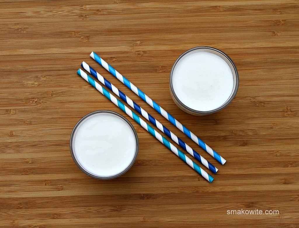 kefir