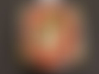 Pulpety z kaszy jaglanej zapiekane w sosie pomidorowym