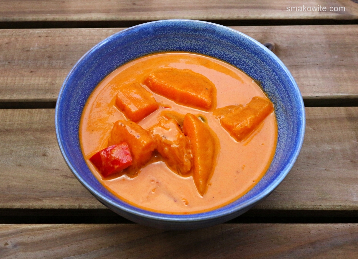 dynia-na-ostro-curry