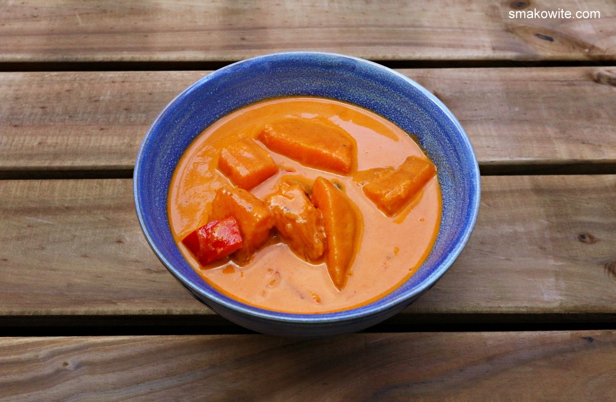 dynia-w-sosie-curry